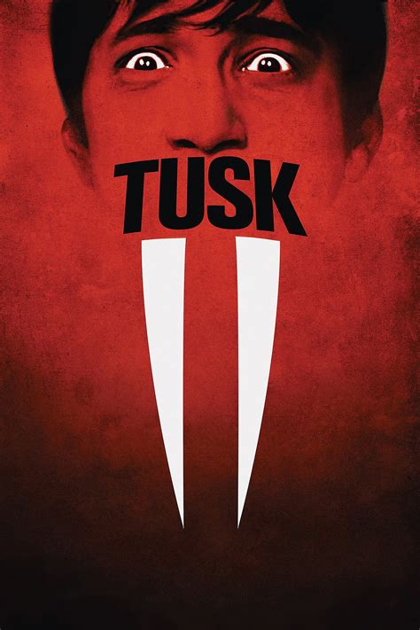 latest Tusk